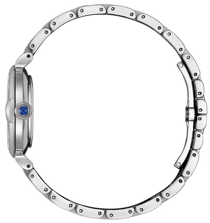 Obrázok z Citizen L Eco Drive