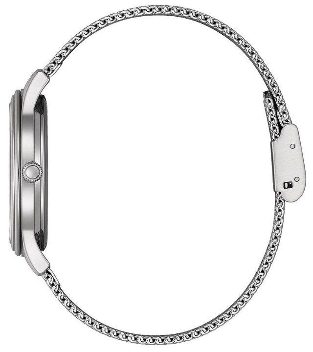 Obrázok z Citizen Eco Drive