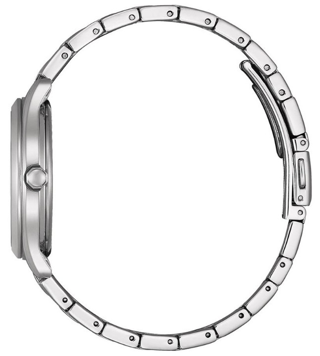 Obrázok z Citizen Eco Drive