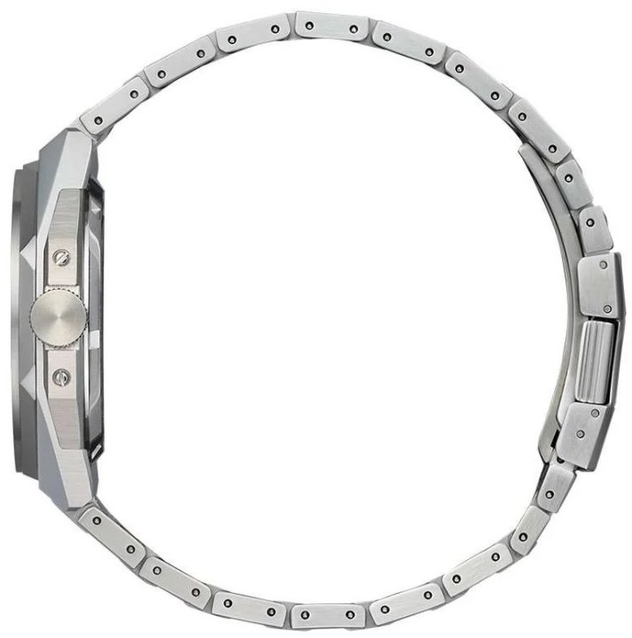 Obrázok z Citizen Series 8