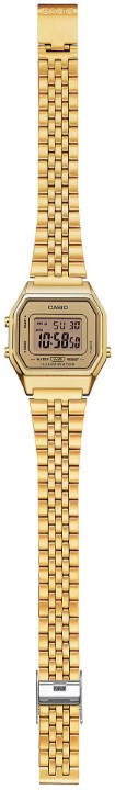 Obrázok z Casio Vintage