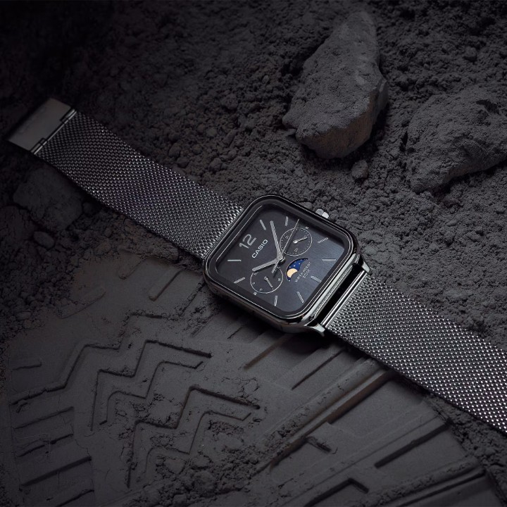 Obrázok z Casio Collection
