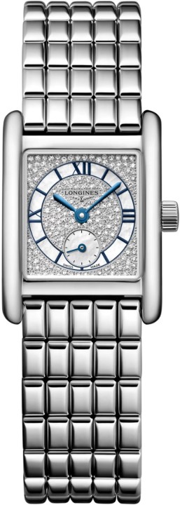 Obrázok z Longines Mini DolceVita