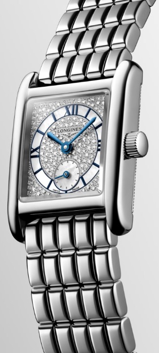 Obrázok z Longines Mini DolceVita
