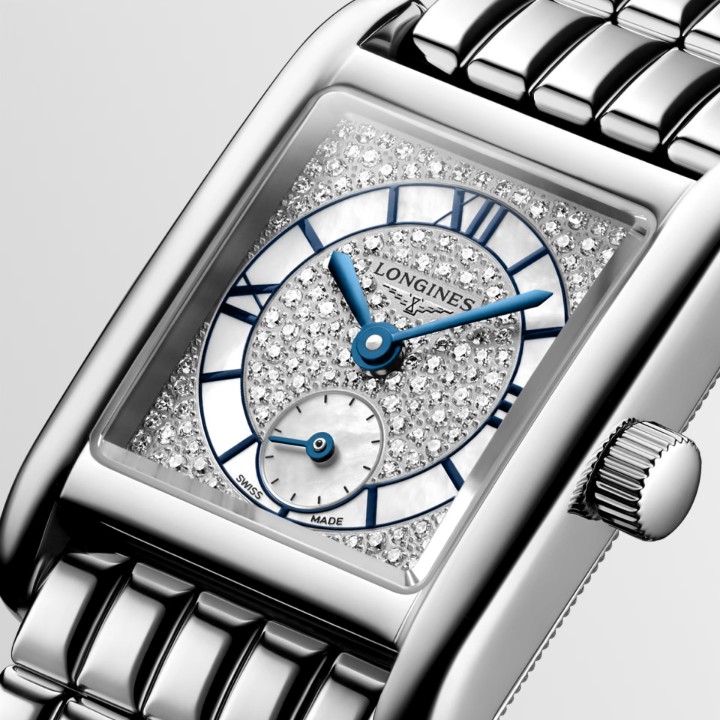 Obrázok z Longines Mini DolceVita