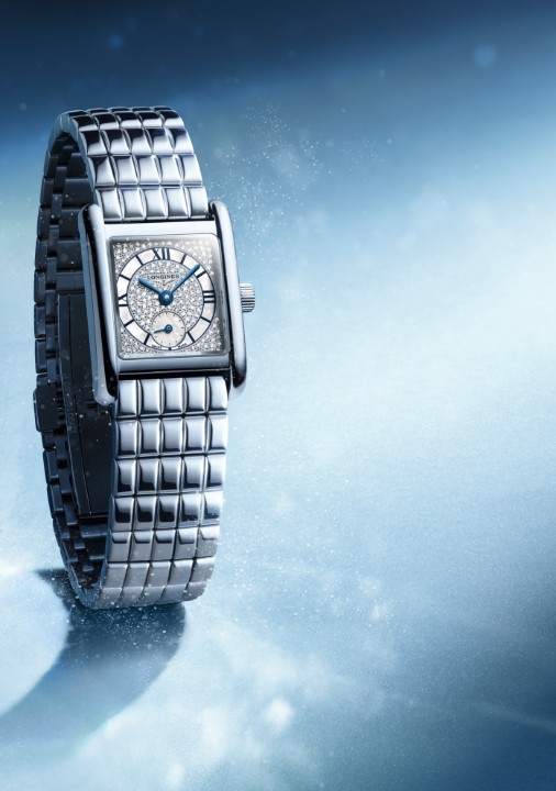 Obrázok z Longines Mini DolceVita