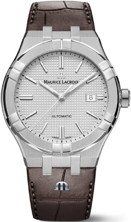 Obrázok z Maurice Lacroix Aikon Automatic