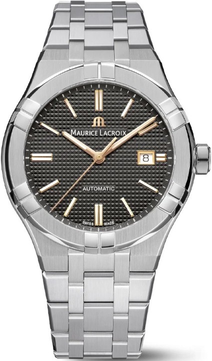 Obrázok z Maurice Lacroix Aikon Automatic