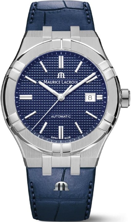 Obrázok z Maurice Lacroix Aikon Automatic