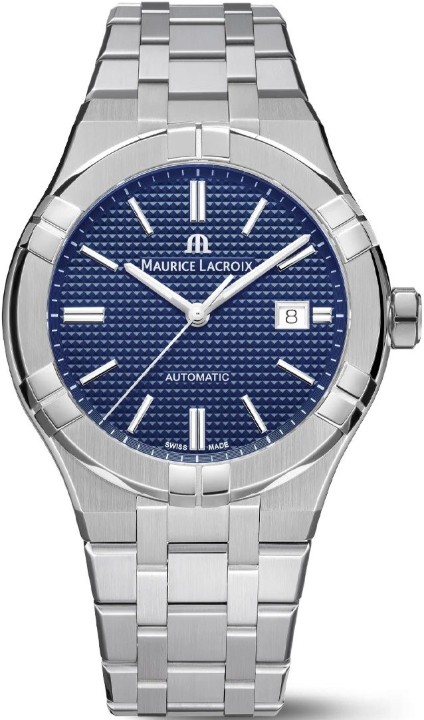 Obrázok z Maurice Lacroix Aikon Automatic