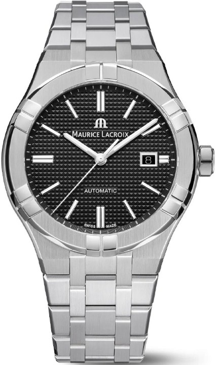 Obrázok z Maurice Lacroix Aikon Automatic