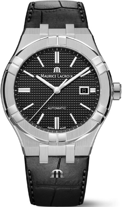 Obrázok z Maurice Lacroix Aikon Automatic