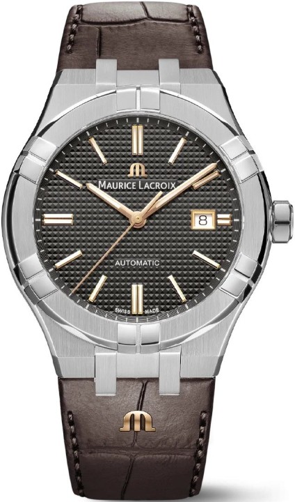 Obrázok z Maurice Lacroix Aikon Automatic