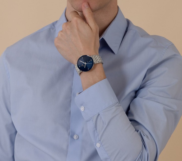 Obrázok z Rado Florence Automatic
