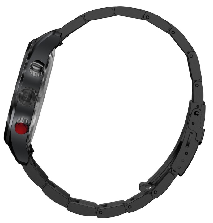 Obrázok z Wenger Terragraph Chrono
