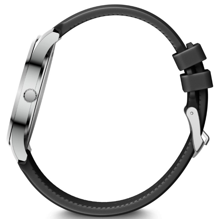 Obrázok z Wenger City GMT