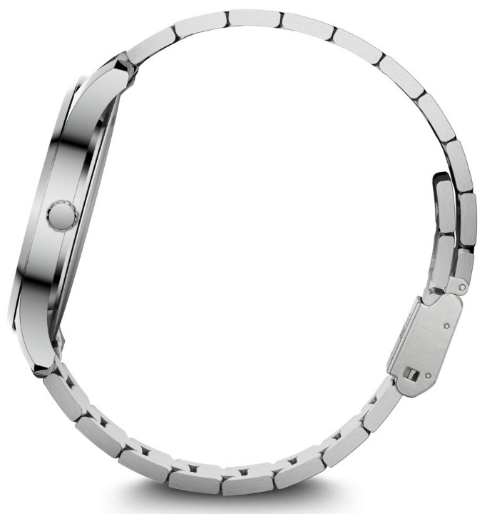 Obrázok z Wenger City GMT