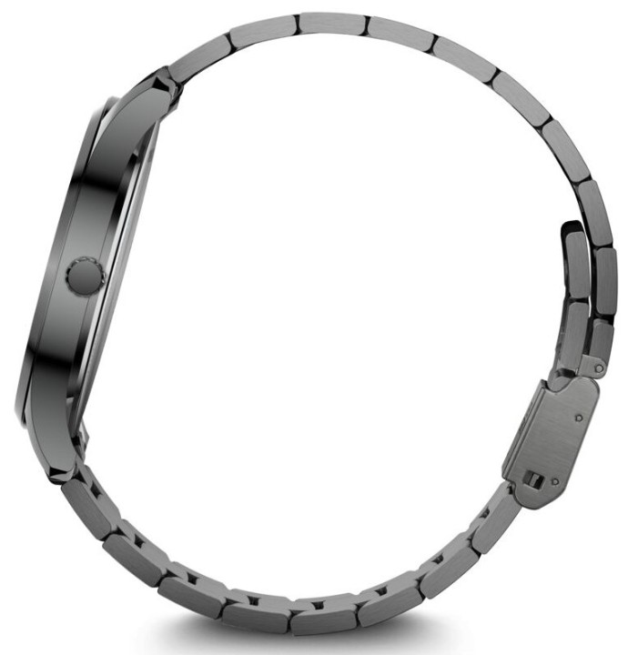 Obrázok z Wenger City GMT