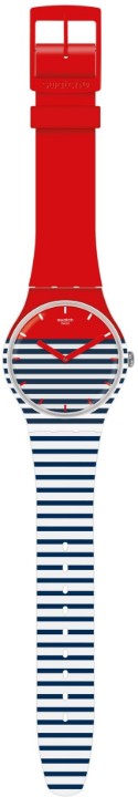 Obrázok z Swatch Maglietta