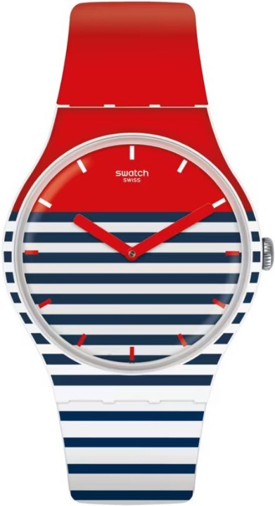 Obrázok z Swatch Maglietta