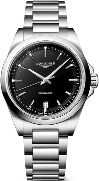 Obrázok z Longines Conquest