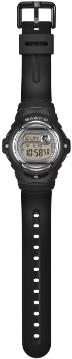Obrázok z Casio Baby-G