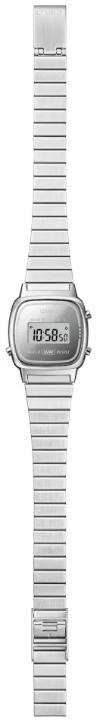 Obrázok z Casio Vintage