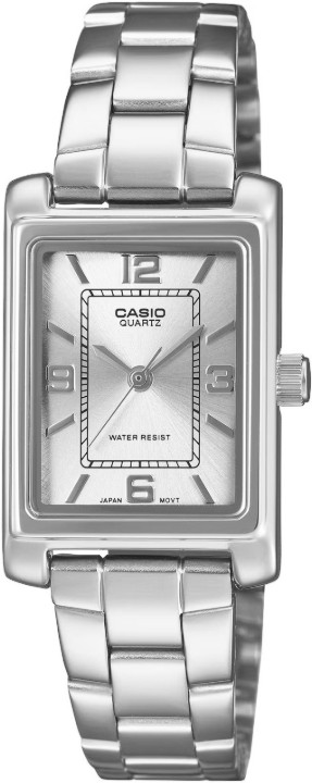 Obrázok z Casio Collection