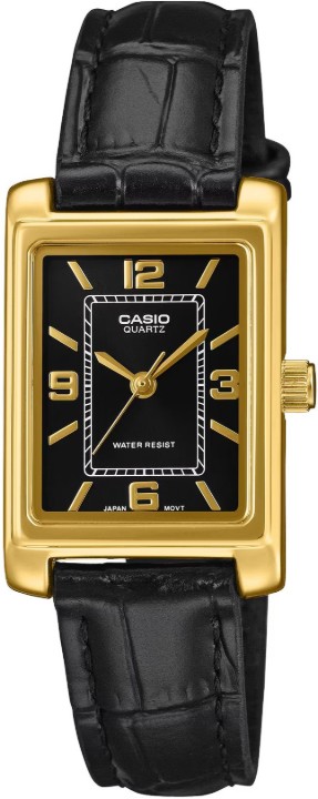 Obrázok z Casio Collection