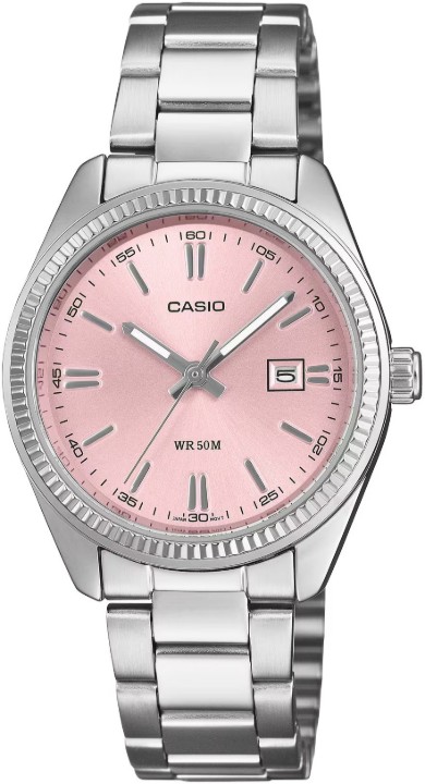 Obrázok z Casio Collection