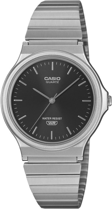 Obrázok z Casio Collection