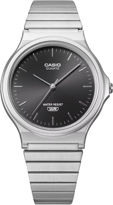 Obrázok z Casio Collection
