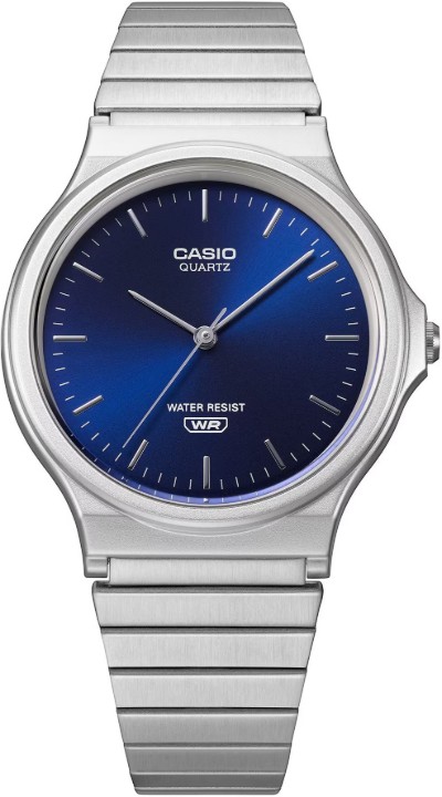 Obrázok z Casio Collection