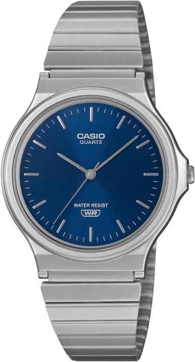 Obrázok z Casio Collection