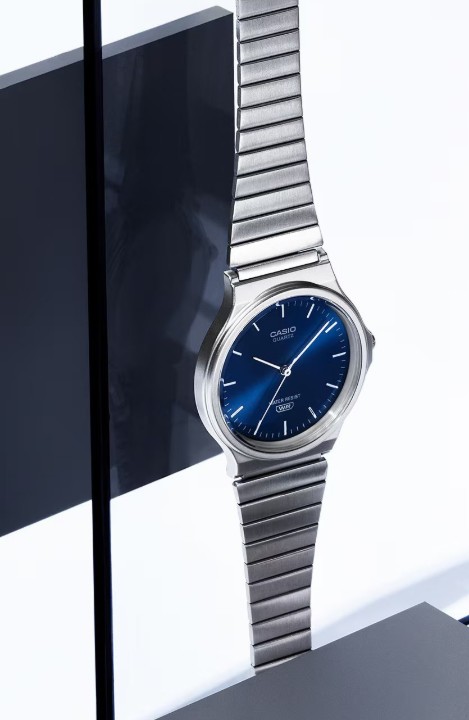 Obrázok z Casio Collection