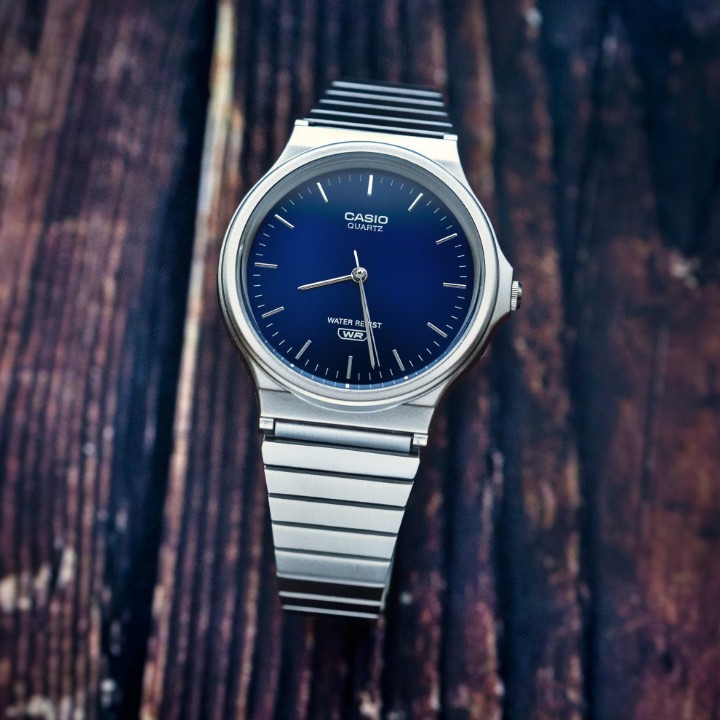 Obrázok z Casio Collection