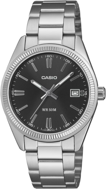 Obrázok z Casio Collection