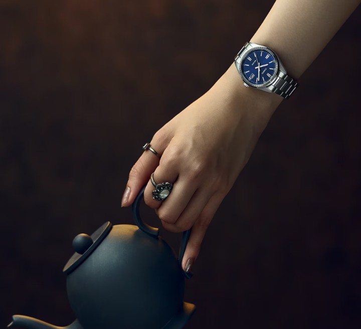 Obrázok z Casio Collection