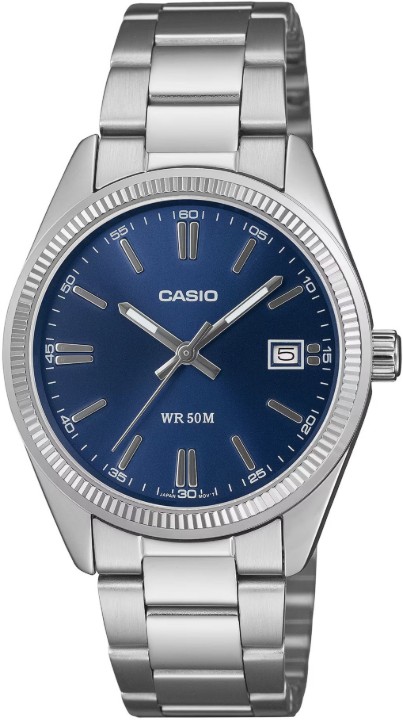 Obrázok z Casio Collection
