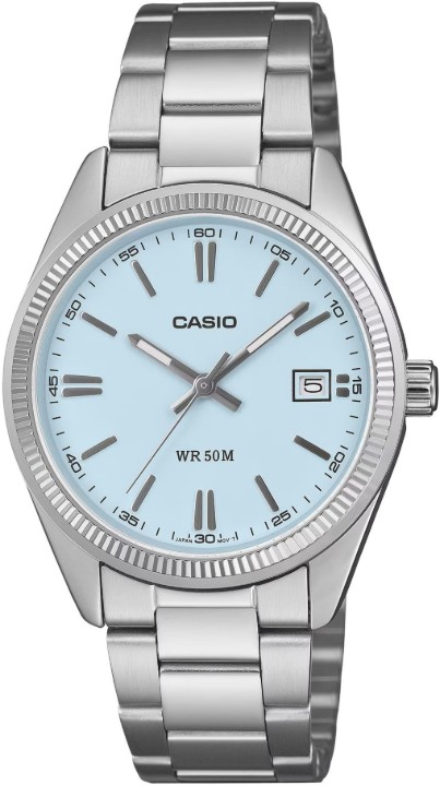 Obrázok z Casio Collection