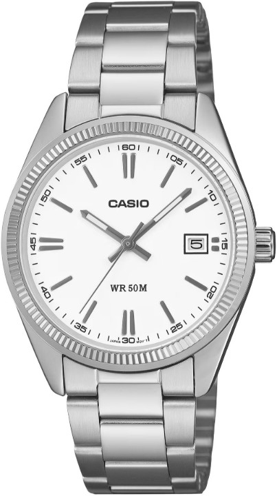 Obrázok z Casio Collection