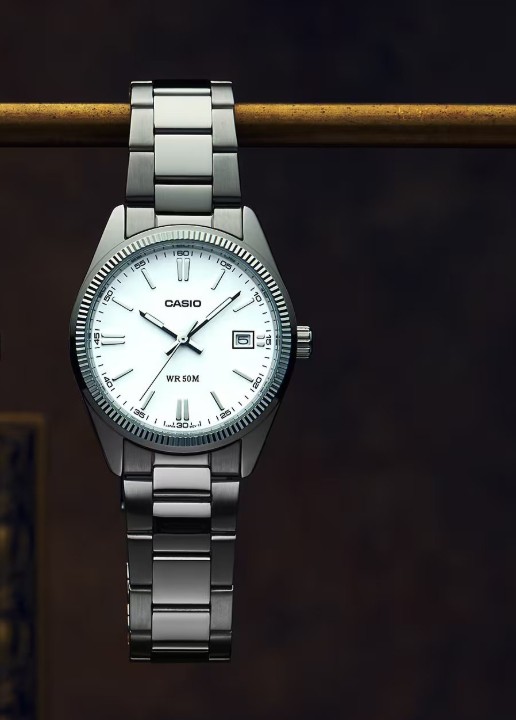 Obrázok z Casio Collection