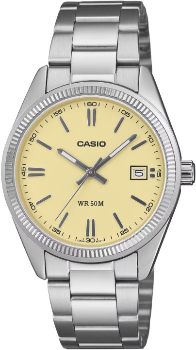 Obrázok z Casio Collection