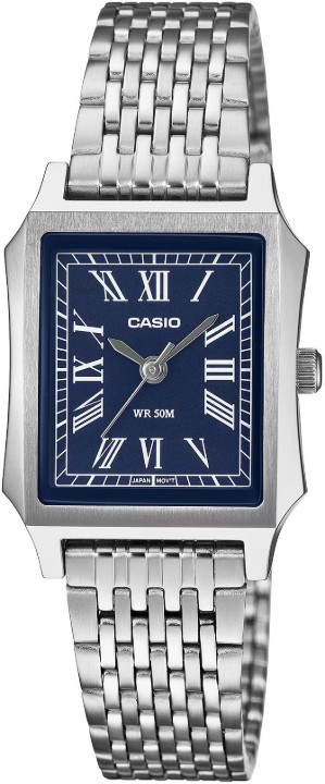 Obrázok z Casio Collection