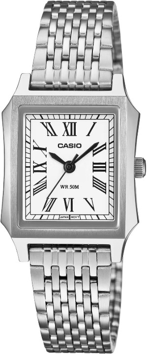 Obrázok z Casio Collection