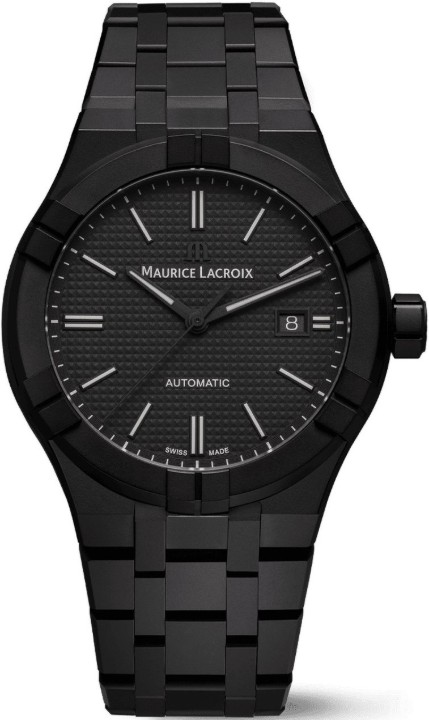 Obrázok z Maurice Lacroix Aikon Automatic Ceramic