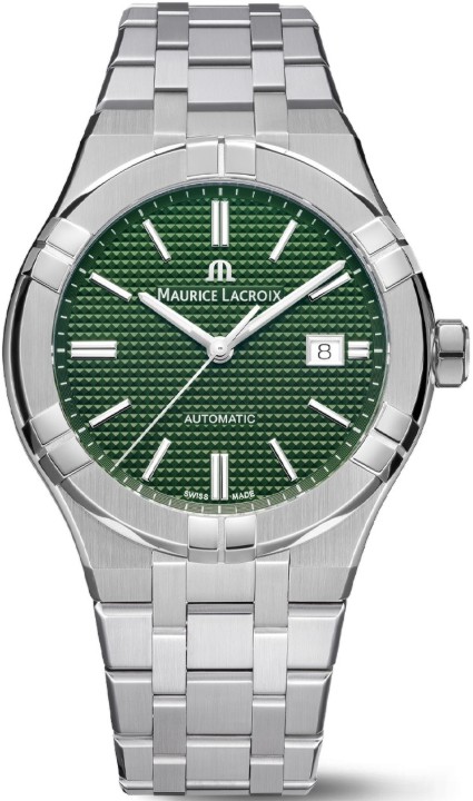 Obrázok z Maurice Lacroix Aikon Automatic