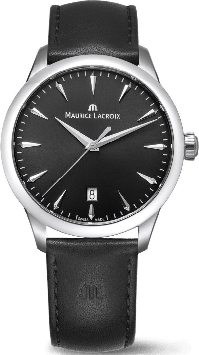 Obrázok z Maurice Lacroix 1975 Quartz