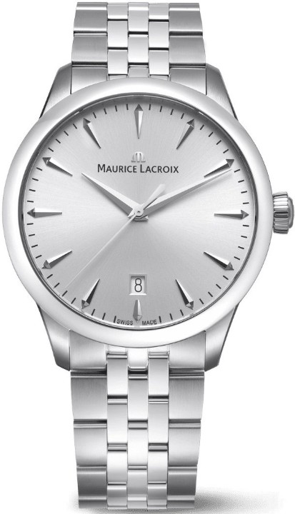 Obrázok z Maurice Lacroix 1975 Quartz