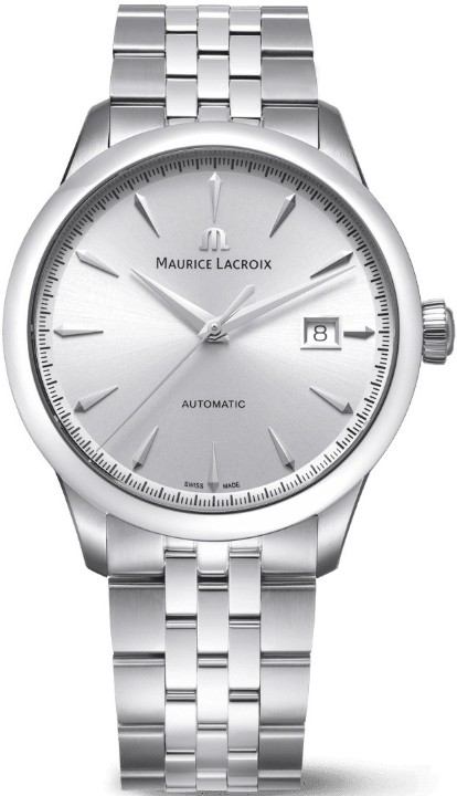 Obrázok z Maurice Lacroix 1975 Automatic